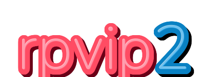 rpvip2 — logo kanal