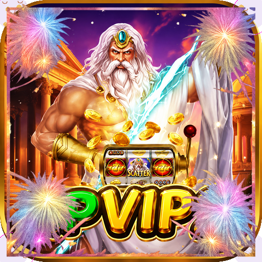 rpvip2 — mitra unggulan