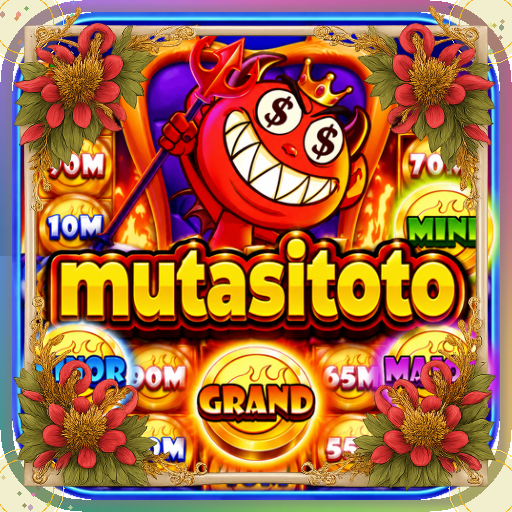 mutasitoto — galeri pratinjau Resmi APK