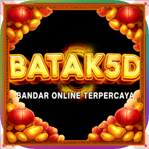 batak5d — mitra unggulan